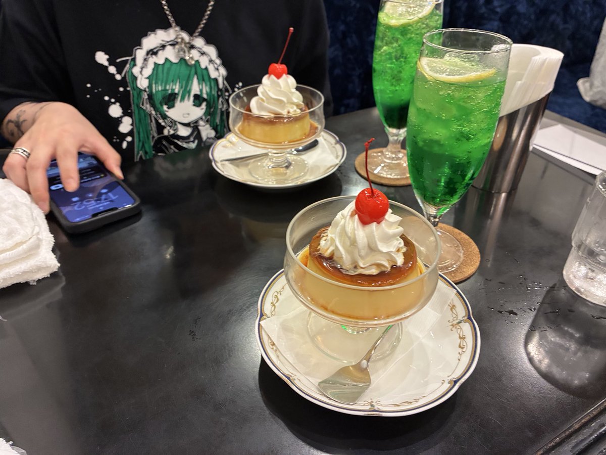mrfpaxx's tweet photo. 2026年、色彩がアニメ過ぎる（無加工） https://t.co/lb2ekjfCu8