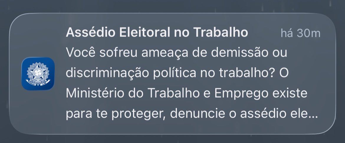 zeucainelli's tweet photo. luiz Inácio lula da silva! 😭 https://t.co/XRpKxXJ9nj