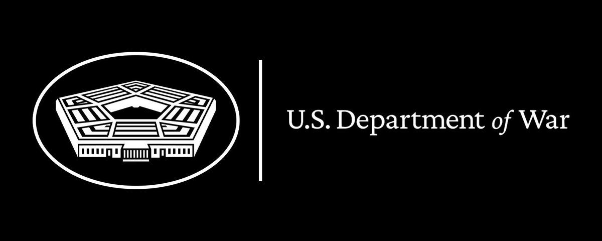 Department of War Announces $150 Million in Awards to Multidisciplinary University Research Teams