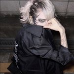 Photo by げどたん🦴 (@gedocide)