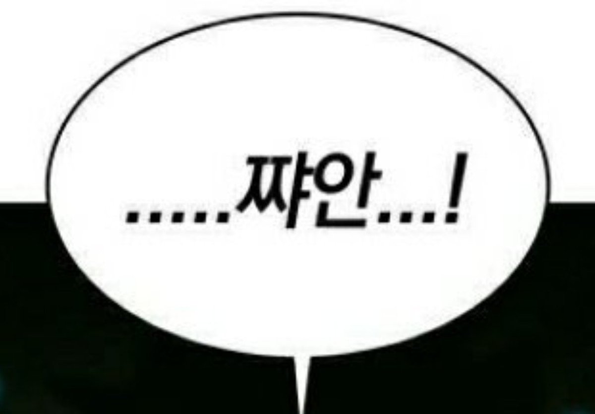 deuleo379341's tweet photo. https://t.co/oPauT9iD0p