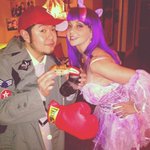 Photo by tara strong (@tarastrong)