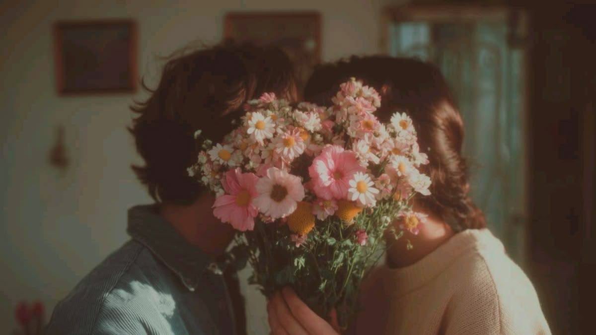 VidusheWrites's tweet photo. So, I love you, because the entire universe conspired to help me find you.
- Paulo Coelho, The Alchemist https://t.co/xKJDDfYN4b
