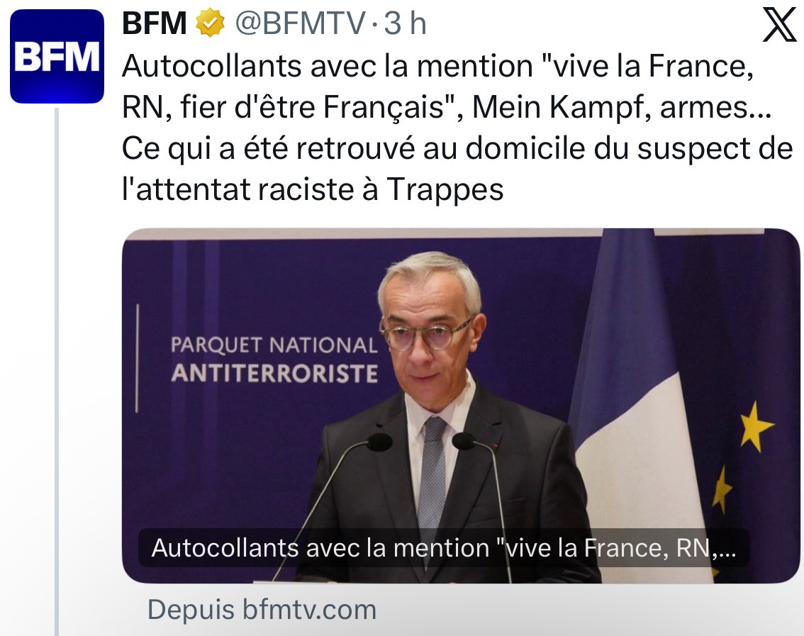 ManonAubryFr's tweet photo. Je l’attends avec impatience. https://t.co/W8oU5GcZQf