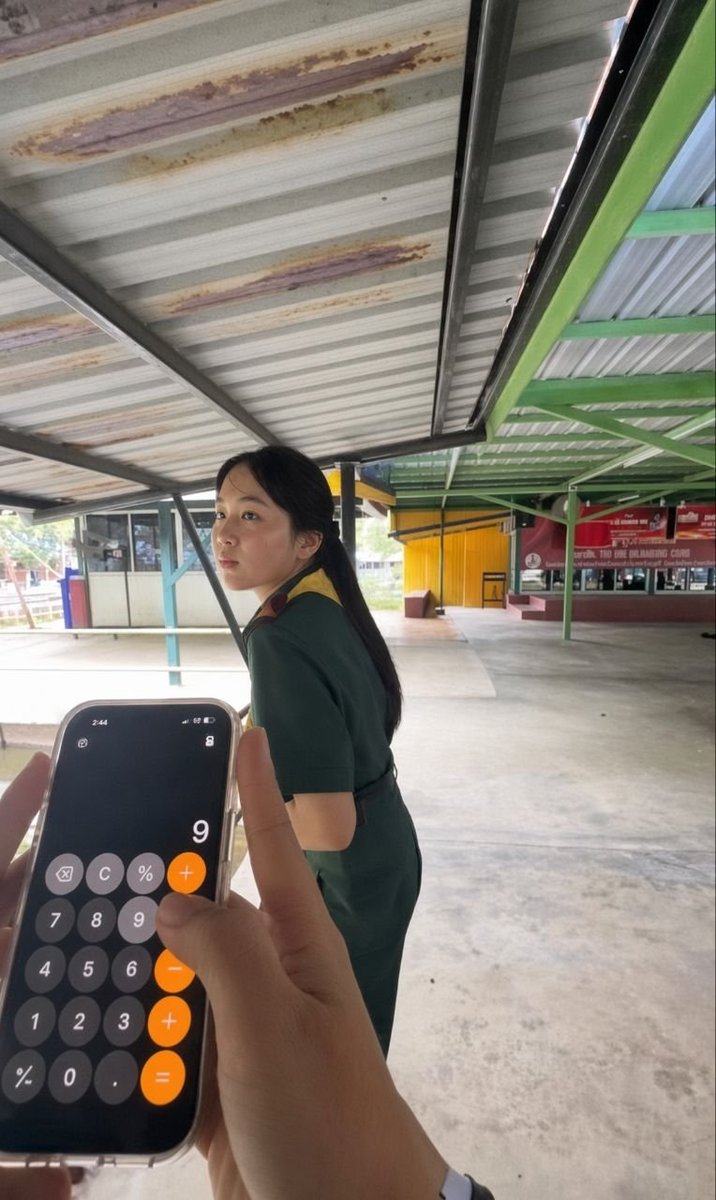 klenixk's tweet photo. itung itungan siapa tau dananya cukup

https://t.co/xSAvT0YYTV

https://t.co/0rSQgaiHHM

https://t.co/8weafqjbqW

https://t.co/nKdT0erXl6 https://t.co/z8tejn9lDD