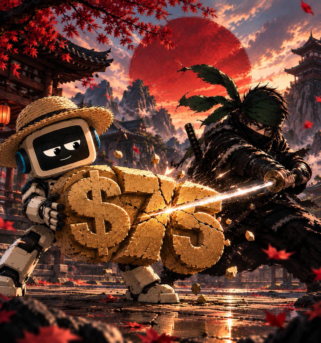 UmchiOnSol's tweet photo. UMCHI COMMUNITY GROWTH CONTEST

It’s time to prove your commitment to the community!

5 Winners — $75 in SOL Rewards

$15 in SOL for each winner!

Duration: October 29 – November 5 (7 Days)

CONTEST CRITERIA

Invites — Bring genuine new members into our community.

Raids — Participate actively in our raids on X.

Chat Activity — Stay active and contribute genuinely across the project.

Join SAND404:
https://t.co/SF4jsKwIHk

Follow all 3 accounts on X:

• UMCHI: https://t.co/ljl49HrbgG
• SAND404: https://t.co/mwS1zjSfCi
• Tsyrimu: https://t.co/GBy0pr8Ool

HOW TO QUALIFY

Finish in the Top 5 across ALL THREE criteria — Invites, Raids, and Chat Activity — to qualify as a winner.

Joining SAND404 and following all three X accounts are mandatory.

⚠️ CONTEST RULES

🚫 Inviting bots, fake accounts, or inactive accounts to manipulate the leaderboard will result in disqualification.

🚫 Spamming the groups, flooding chats with meaningless messages, or sending repetitive content to boost activity rankings will result in disqualification.

☑️ Genuine participation and meaningful contributions are what count!

Show up, contribute, climb the leaderboards, and secure your spot among the winners!

Let’s grow UMCHI together!