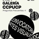 Photo by Centro Cultural PUCP (@CCULTURALPUCP)