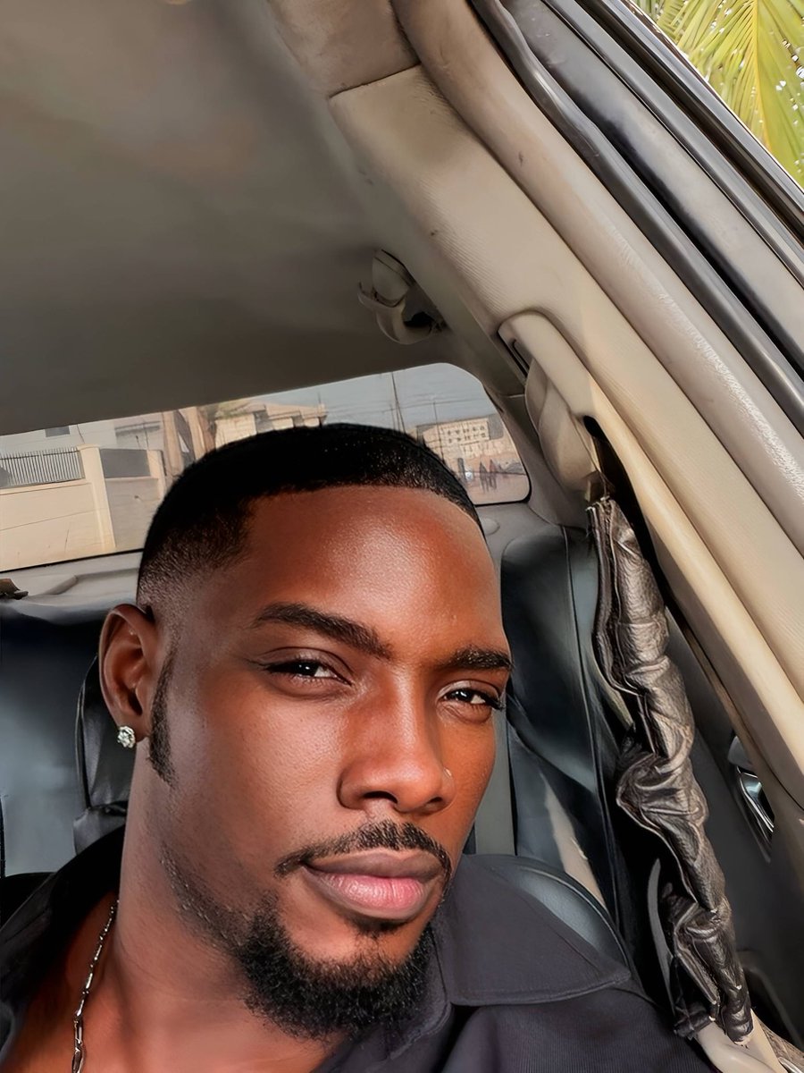 yusuftheactor_'s tweet photo. Be full of love, be warm 🤎
#YusufMuhammad https://t.co/74q4qtkiDZ