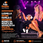 Photo by não se atreva (@caramelojuremal)
