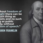Photo by Foundation for Economic Education (@feeonline)