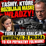Photo by John Polluk 🇵🇱🤝🇺🇸 (@JohnPolluk)