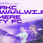 Photo by Almere City FC (@AlmereCityFC)