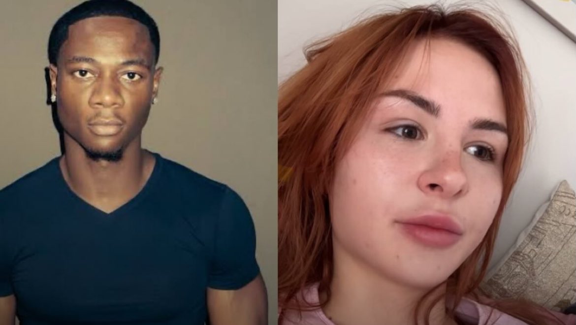 brahadamss's tweet photo. “You Wanted to Control Me, Not Love Me” – BBNaija’s Trâm Blasts Italian Wife https://t.co/yRugCUogBD https://t.co/26OVCUyf7U