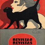 Photo by Biblioteca Nacional de México (@IIBUNAM)
