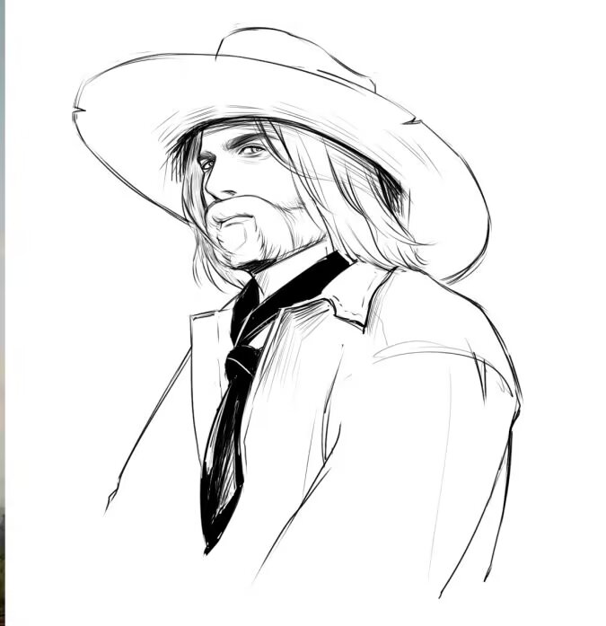 bbn1481031's tweet photo. #micahbell #rdr2 #reddeadredremption2 #please #dont #hurt #me #my #dear #moot #i #know #im #not #professional #at #it #but #plz #stop #laughing #at #me #or #i #will #hang #at #your #door #tomorrow #morning https://t.co/TFRuEpUXBE