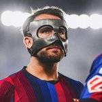 Photo by FCB PRIME (@fcbisprime)