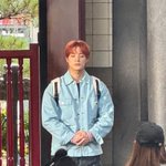Photo by 🍎 (@jenyeoki)