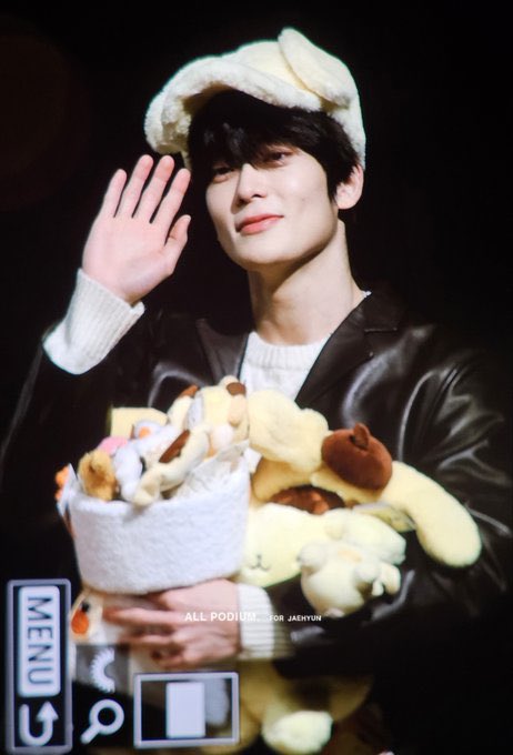 dearestyunoh's tweet photo. jaepurin and his own kind 🍮 https://t.co/WyhXznWA96