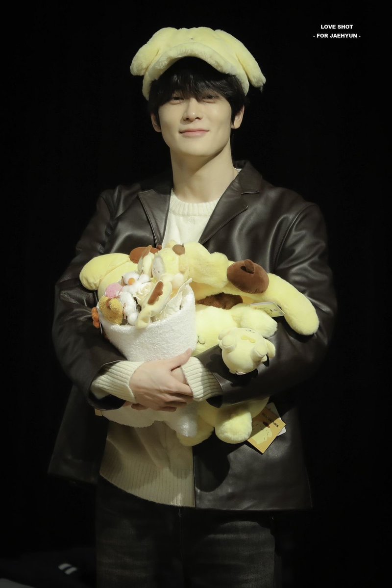 dearestyunoh's tweet photo. jaepurin and his own kind 🍮 https://t.co/WyhXznWA96