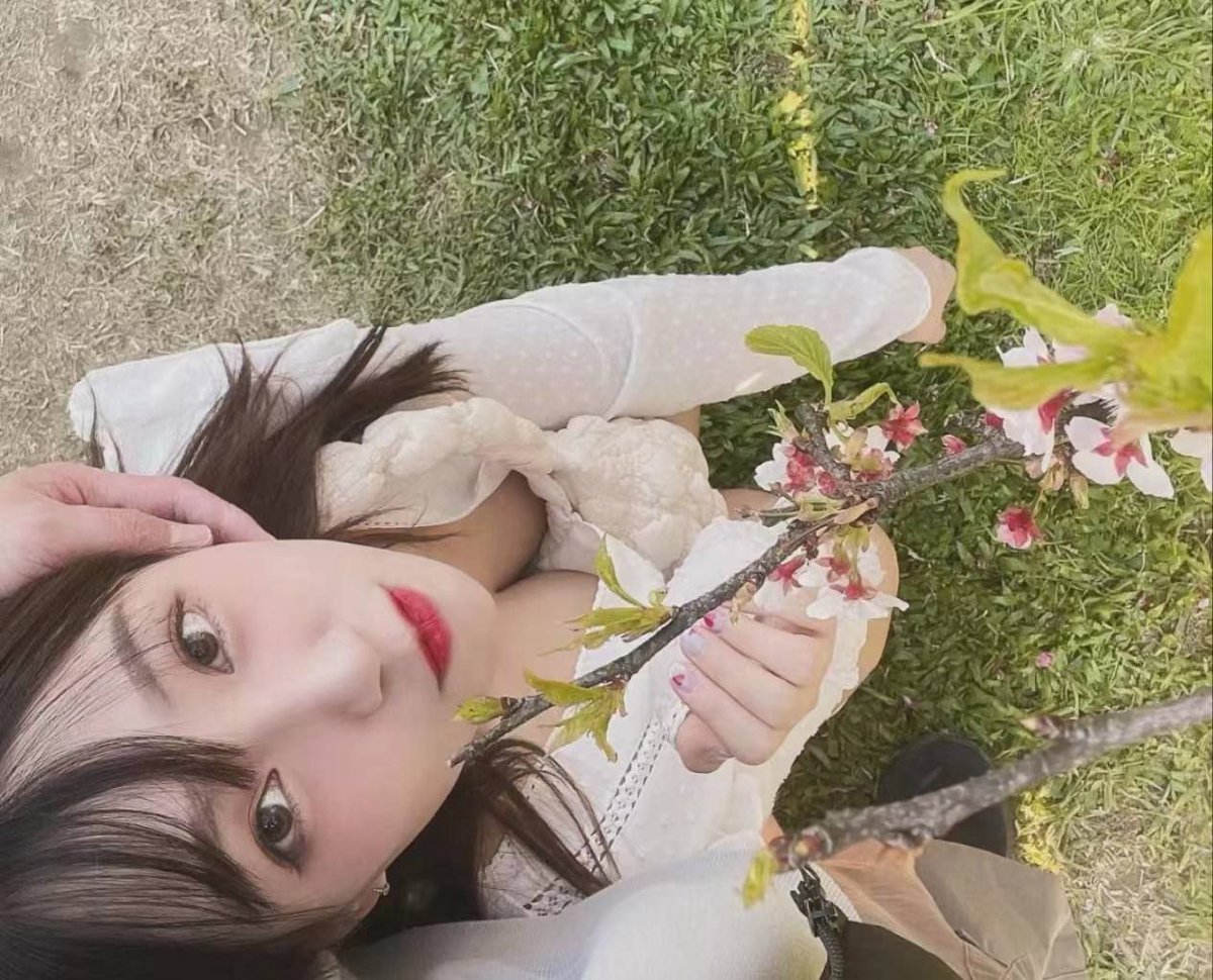 ftianxia1's tweet photo. 上帝给了人们有限的力量但却给了人们无限的欲望。 https://t.co/Bl5Y79R180