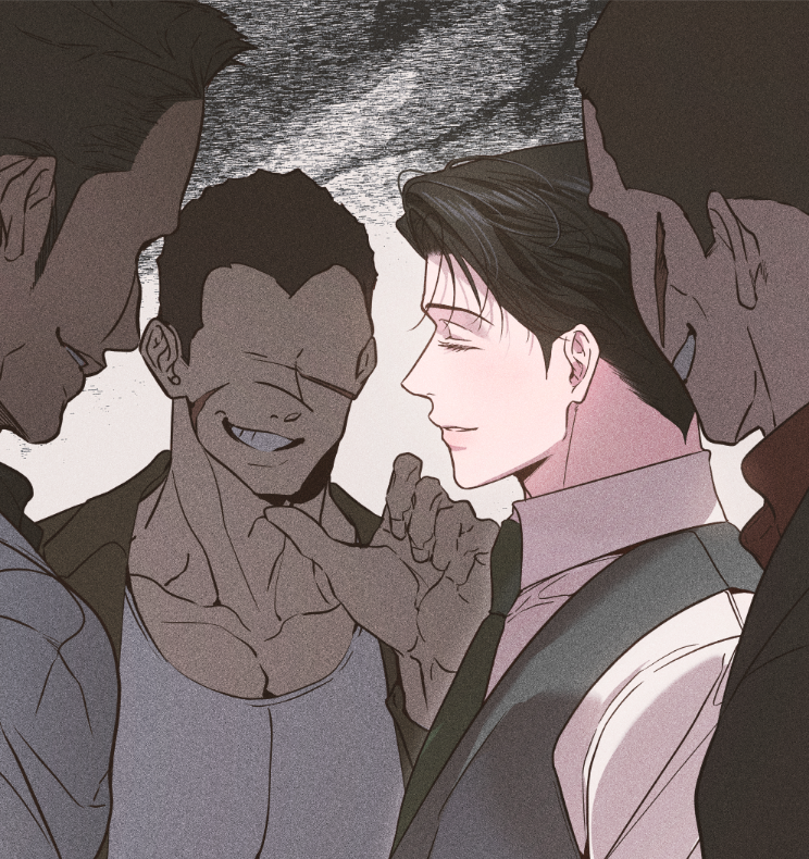 ___al_ter___'s tweet photo. '패션:라가' 51화 업로드 되었습니다! 이번 화도 잘 부탁드립니다 💕
https://t.co/UiIqgAfBV9
날씨가 부쩍 추워졌는데 감기 조심하시고 늘 건강하고 행복하시길 바라겠습니다.
좋은 밤 보내세요, 항상 감사합니다! https://t.co/OEsRSeTCy3