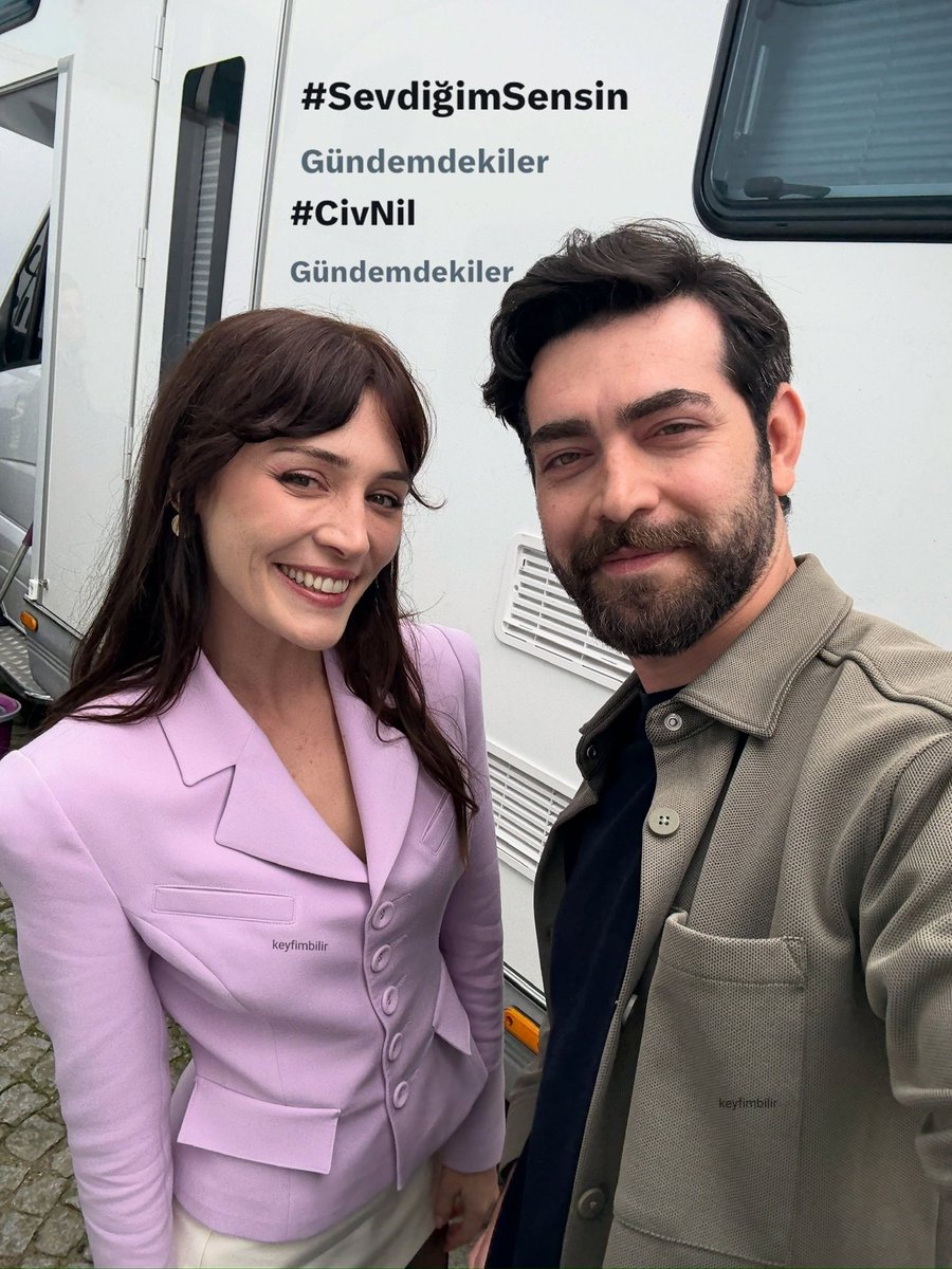 _Keyfimbilirr's tweet photo. Gündem çiçek açmış 🪷🔥

#SevdiğimSensin #CivNil

#BarışBaktaş #DenizIşın https://t.co/Z3i6igmTgm