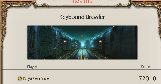 xiii_dayo's tweet photo. 70k milestone breached!!!!! https://t.co/a9pmn7JXR8