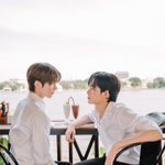 Photo by nini ⋆𔓎⋆⁺₊✧ (@2teebug)