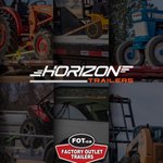 Photo by FactoryOutletTrailers (@FOTTrailers)