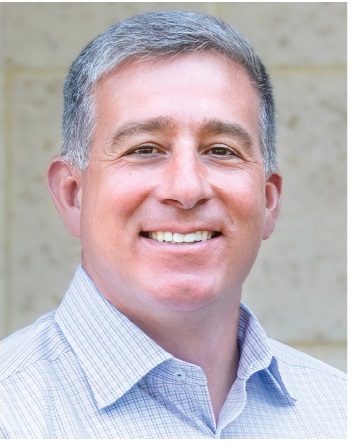 NewsByRENJ's tweet photo. [Featured in The Briefing: 10-29-26]
All Stars Project to honor Lou March Jr., headlining #realestate #leaders at Nov. 5 #event

https://t.co/oc89D0qQfu

--
#NJ #TheDailyBriefing #newjerseyrealestate #RealEstateNJ #news #industrial #buy #sell #deal #commercial #CRE #NJCRE #RENJ https://t.co/8VKgoHYXuX