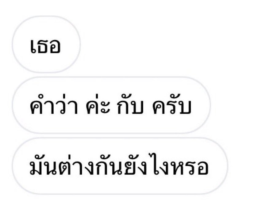 kkxnqxlz_'s tweet photo. https://t.co/ZNOSiXMb7T