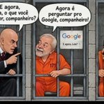 Photo by Leonel Ferreira -mais justiça para o BRASIL⚖️♎🇧🇷 (@Prof_leonelfer)
