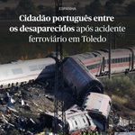 Photo by Público (@Publico)