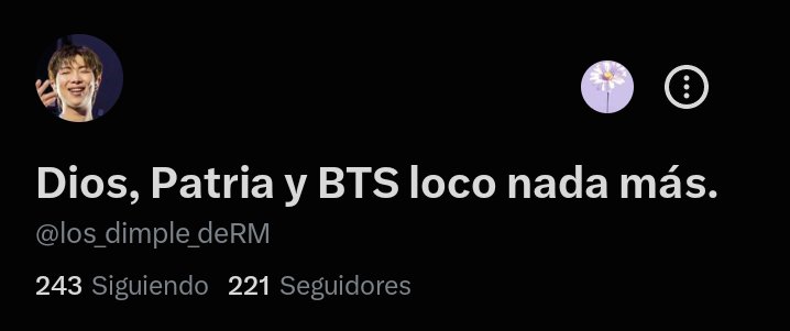 los_dimple_deRM's tweet photo. Yo me quedé como what(? ESTO ES REAL? EN QUE MOMENTO PASE LOS 200 NONO QUE DELIRIO LAS AMO AGUANTE ARMY LOCO 😝🫪🤯 https://t.co/3rrwqx7PlC