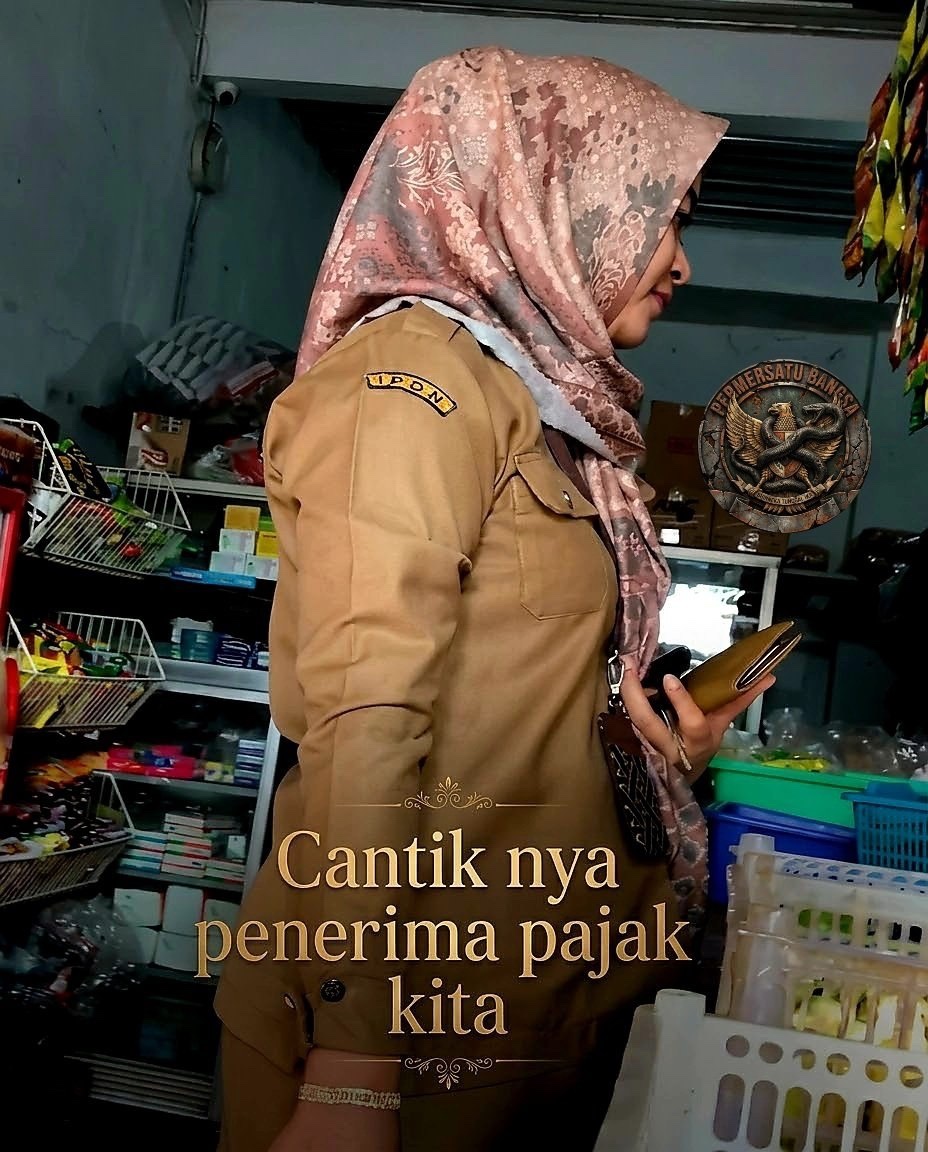 fipqie's tweet photo. PNS cantik 
https://t.co/0scF4gRm3J
📁
https://t.co/KbqNkDIvpE https://t.co/GNrNKVNFus
