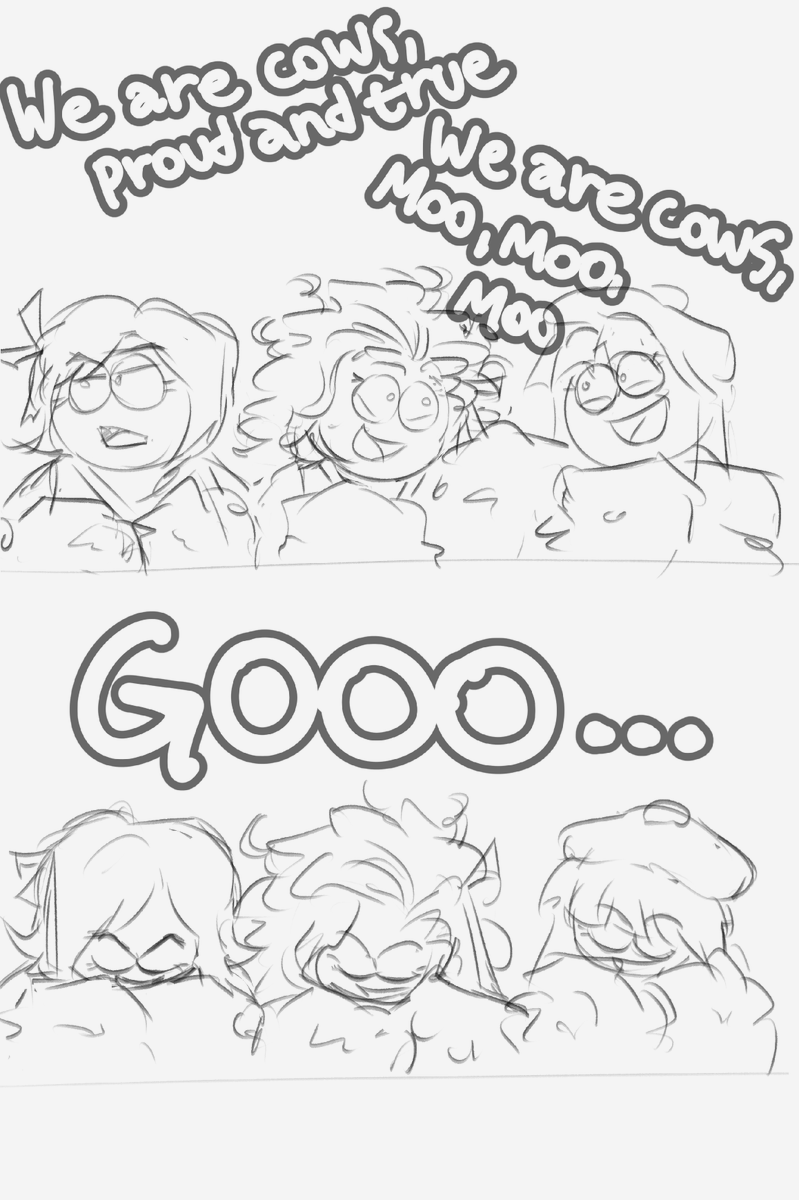 papanyapa's tweet photo. #kyman MINI COMIC

Go, Kylie! https://t.co/KYyX1MNdTp