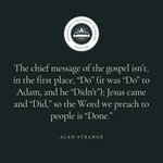 Photo by Mid-America Reformed Seminary (@MidAmericaSem)