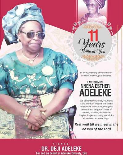 love_meless's tweet photo. @nyamiri_ibos @Sessy1909 @ThatOjoBoy @grok You mumu and u dey run from my question 😂 u bastard…see Davido grandma here na Igbo woman that means by ur local mumu logic Adeleke and him brother way be governor are both Igbo men? Cos na Igbo woman born dem now?🤣Abi no be ur logic I dey feed u way u dey fear to ans bastard? https://t.co/ZXTu6clT3M