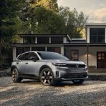 Photo by AutoGuide.com (@AutoGuide)
