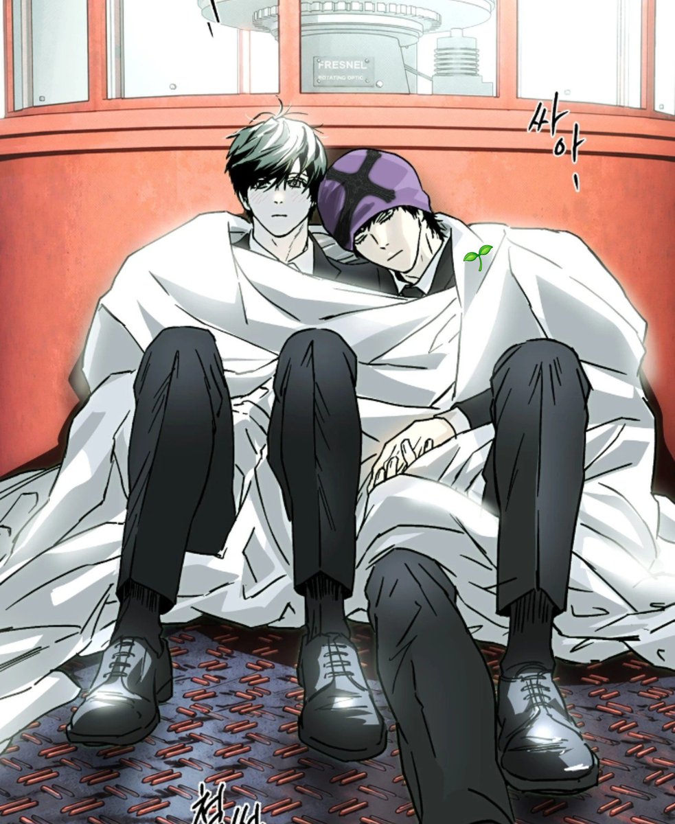 saiisue's tweet photo. this could pass as their pre-wedding photos https://t.co/qNB0410r5k
