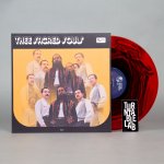 Photo by Turntable Lab (@TurntableLab)