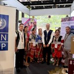 Photo by UNDP Philippines 🇵🇭 (@UNDPPH)