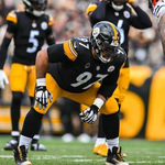Photo by Sharp Sources | Your Teams. One Feed. (@SharpSources)