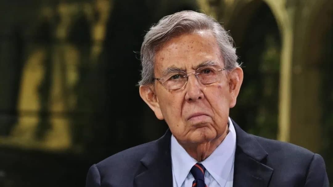 DiazCanelB's tweet photo. Transmito sentidas condolencias a familiares y amigos del querido compañero Cuauhtémoc Cárdenas, entrañable amigo de Cuba, quien siempre defendió las más nobles causas de América Latina y el Caribe. Nuestra solidaridad con el gobierno y pueblo mexicanos ante tan sensible pérdida. https://t.co/88cfhwR9SS
