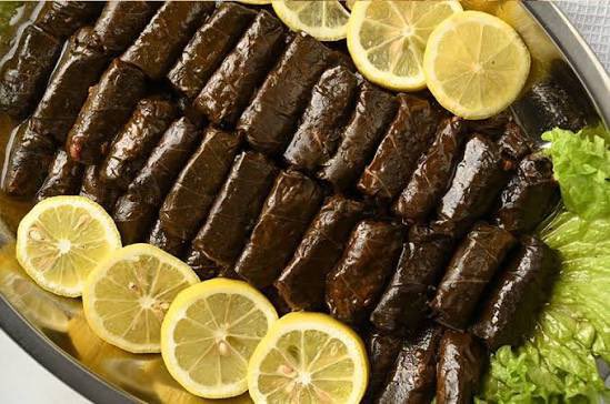 D07a23's tweet photo. جاي بخاطري بس من يوصيني بمكان حلو اخذ منه https://t.co/TFH8j0O1QI