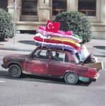 Photo by IğdırX (@igdirX)