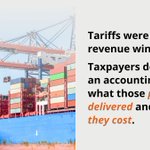 Photo by Taxpayers for Common Sense (@taxpayers)
