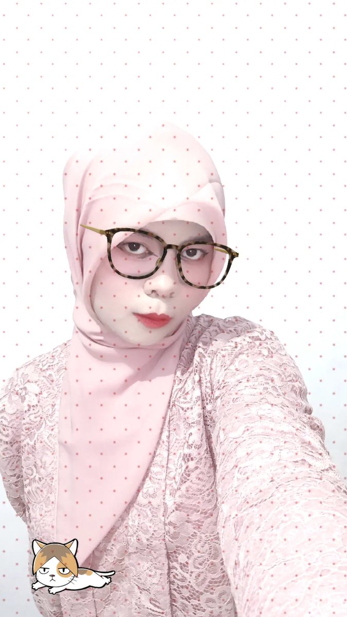 urrslavee_'s tweet photo. Nama aku alya, aku slave cder asal makassar, umur aku 20, sekarang lagi kuliah, fetish aku pengen di humiliate, expose dan di black mail ke temen temen kampus aku dan di viral in foto dan video aku. Siap foto dengan menunjukan KTP aku. https://t.co/b0MelWODDy