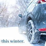 Photo by Ohio HealthCare FCU (@ohcfcu)