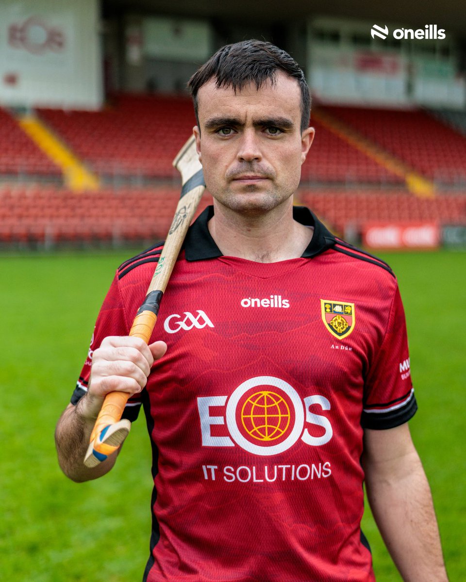 ONeills1918's tweet photo. Forged beneath the Mournes. β€οΈπ€
The NEW 2027 Down GAA Home Jersey
Shop now - https://t.co/zdmWKoj9sz
#GAA #Down #ONeills #ONeillsSportswear https://t.co/u6HZLd7ouK
